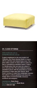 (inside) folio-cloud Jul2011