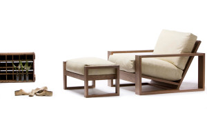 IDEA-2011-awards-Air-chair-1