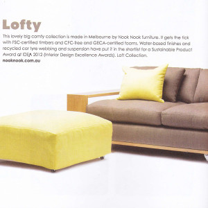 Green-Mag-Loft-Oct-2012