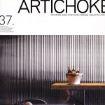 Artichoke-37