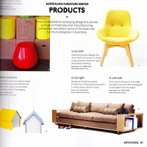 Artichoke-loft-Nov-2011