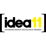 IDEA-2011-logo
