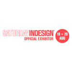 SID-2011-exhibitor-badge