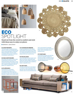 Grand Designs_Loft Sofa