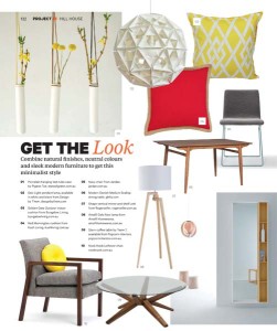 Grand Designs Feb14__Loftover