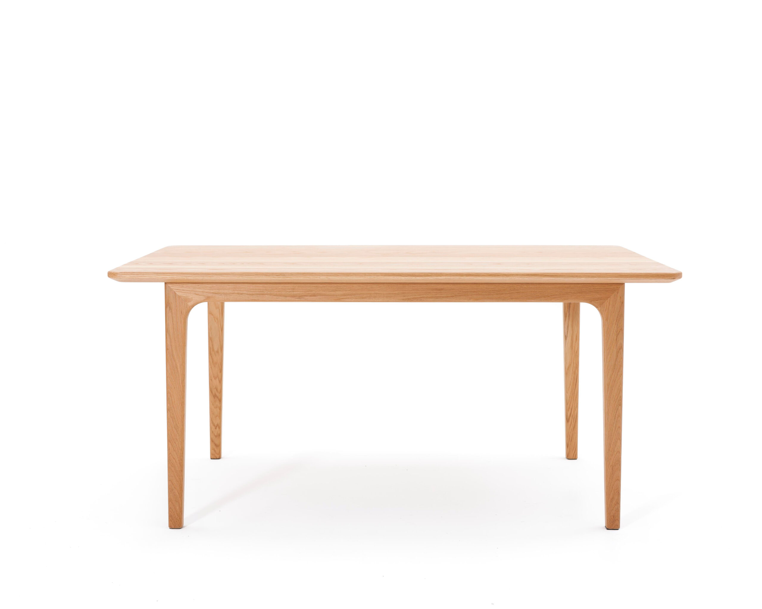 140721_dm_nooknook-0088