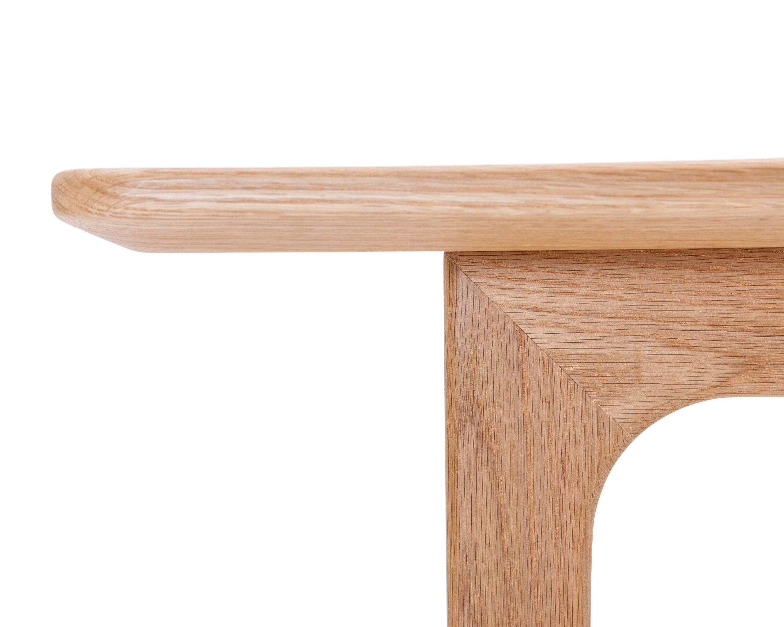 140721_dm_nooknook-0200