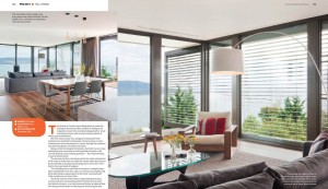 Grand Designs Magazine :: February 2014 - Page 2