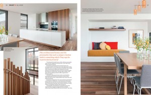 Grand Designs Magazine :: February 2014 - Page 5