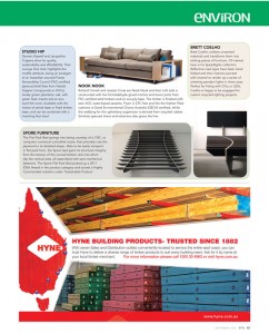 BPN Magazine :: September 2012